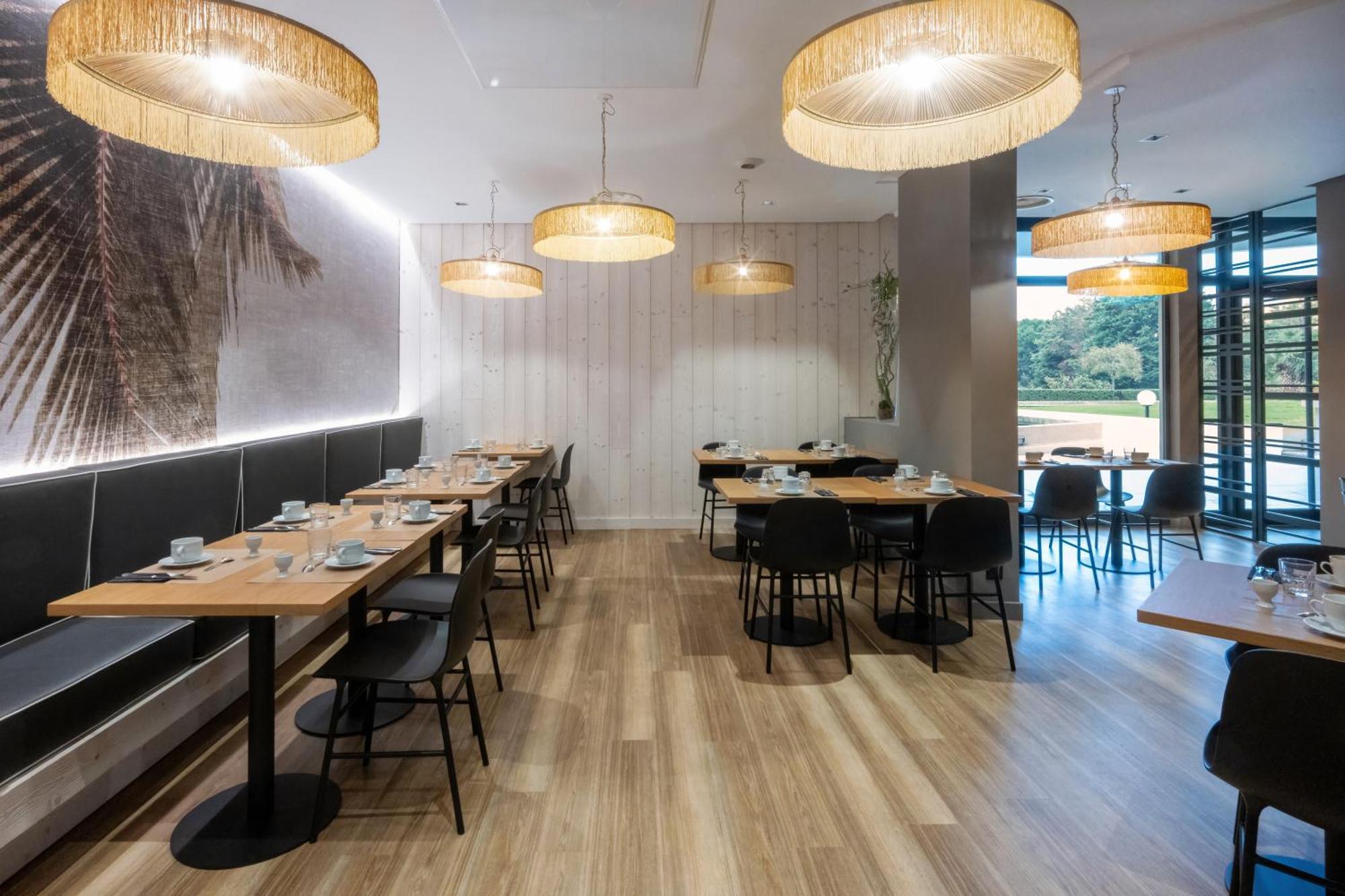 Nemea Appart Hotel Le Lido Cagnes Sur Mer Dış mekan fotoğraf
