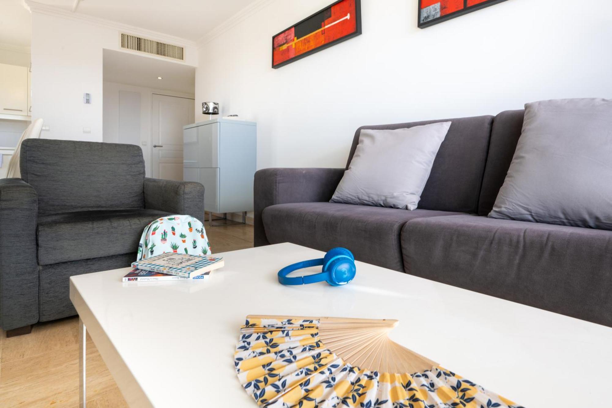 Nemea Appart Hotel Le Lido Cagnes Sur Mer Dış mekan fotoğraf
