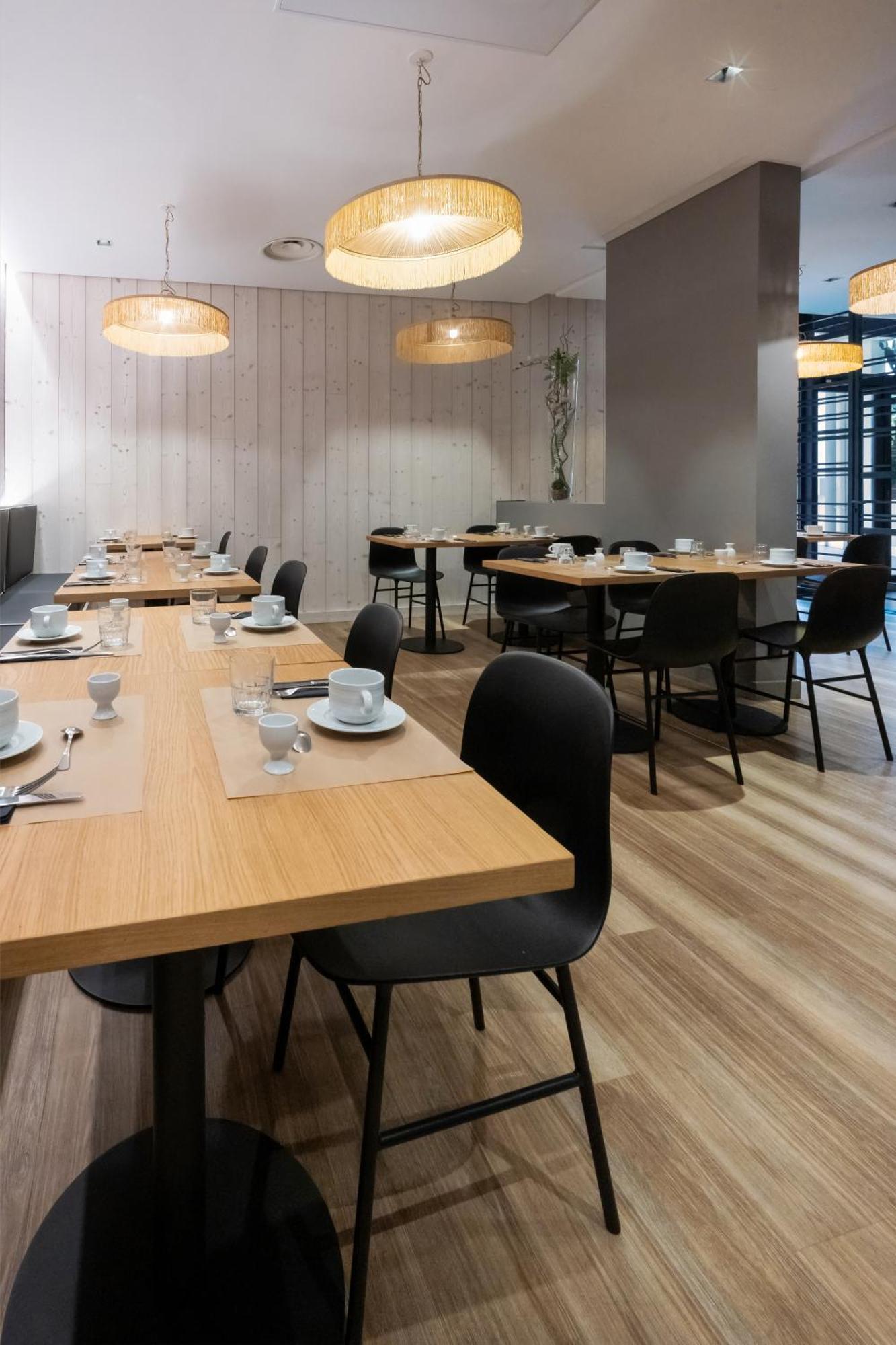 Nemea Appart Hotel Le Lido Cagnes Sur Mer Dış mekan fotoğraf